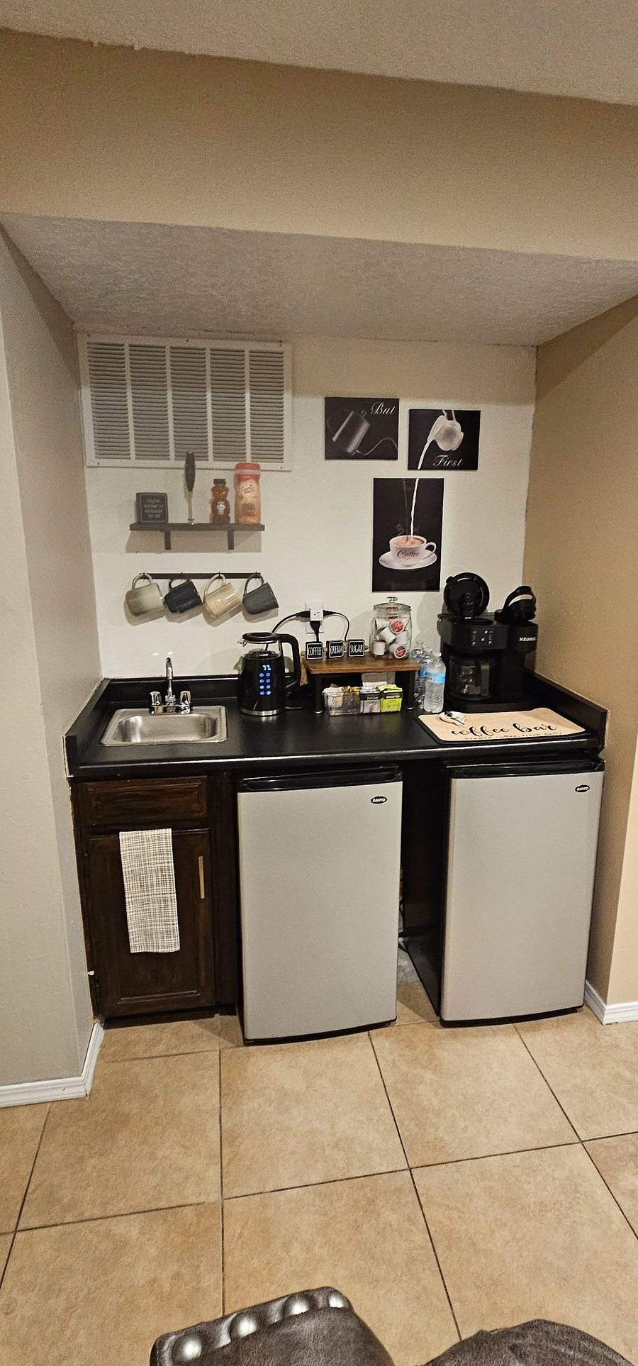 Furnished Finder property 796681_1 photo 12
