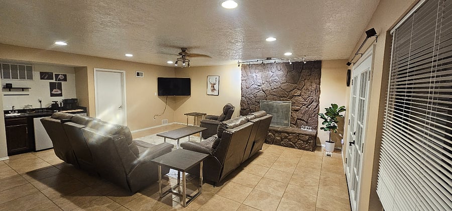 Furnished Finder property 796681_1 photo 13