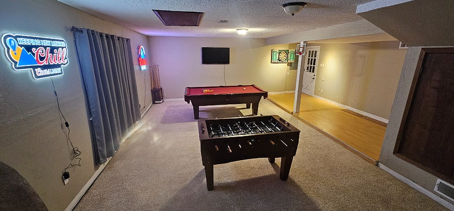 Furnished Finder property 796681_1 photo 14