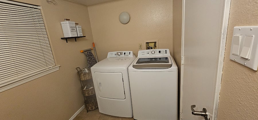 Furnished Finder property 796681_1 photo 15
