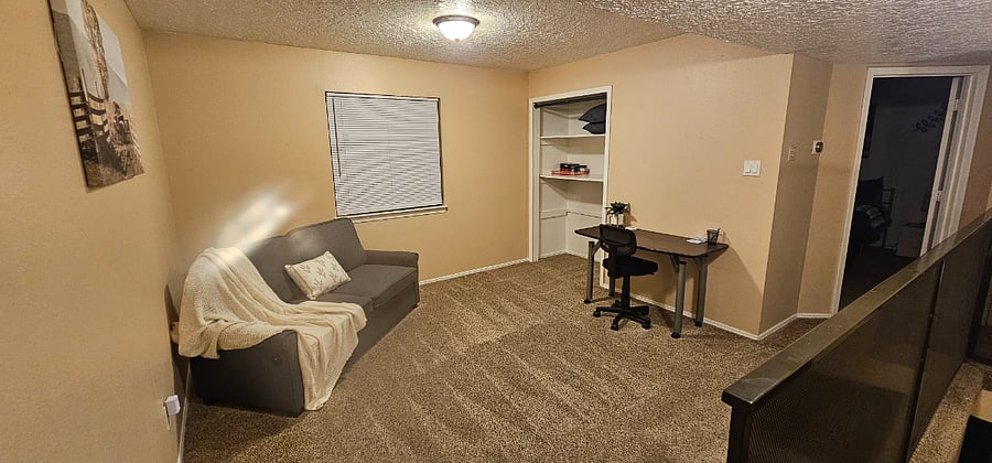 Furnished Finder property 796681_1 photo 16