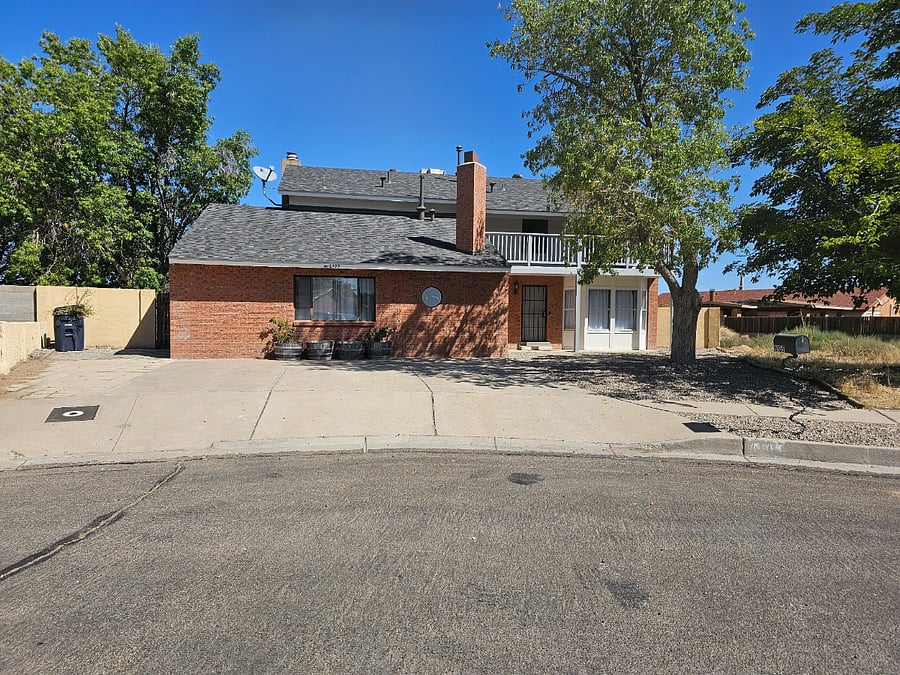 Furnished Finder property 796681_1 photo 17
