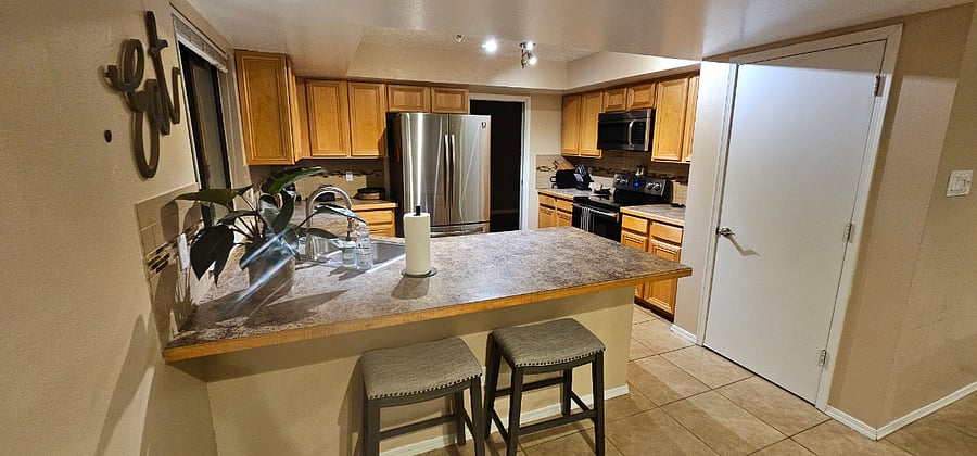 Furnished Finder property 796681_1 photo 18