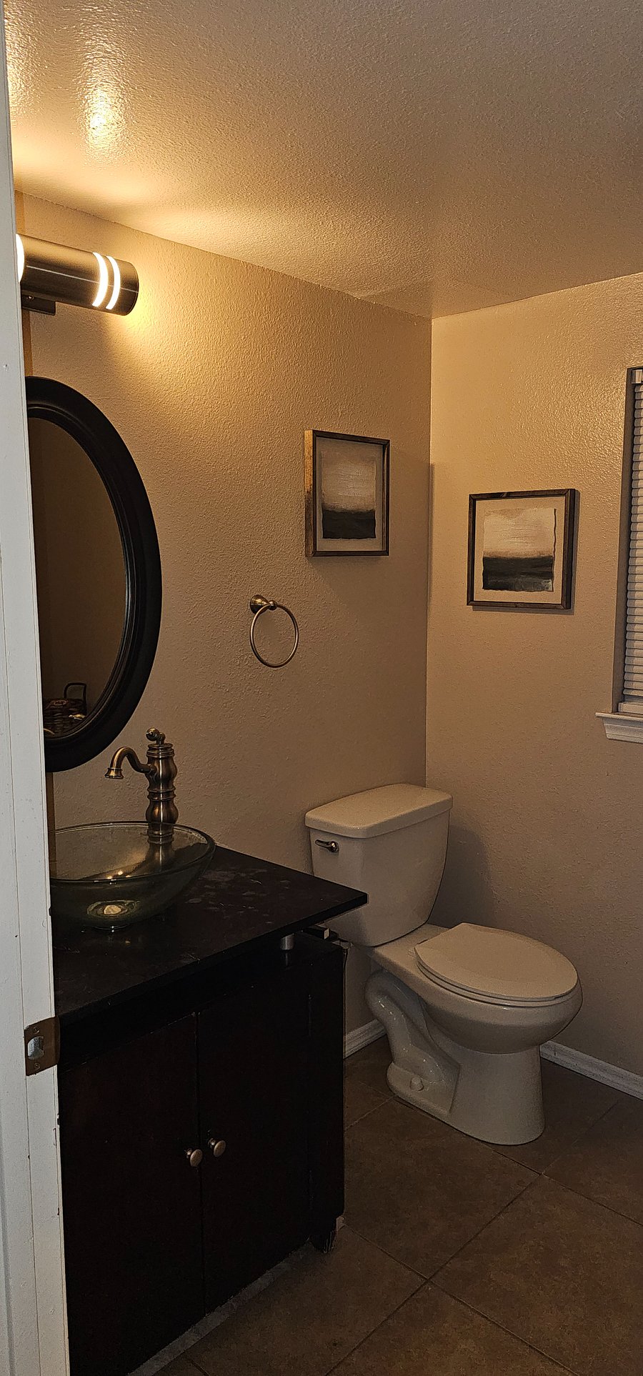 Furnished Finder property 796681_1 photo 19