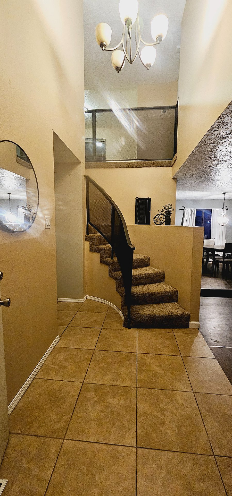 Furnished Finder property 796681_1 photo 20