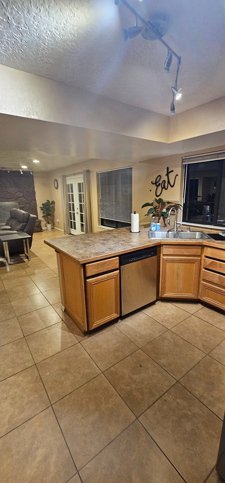 Furnished Finder property 796681_1 photo 21