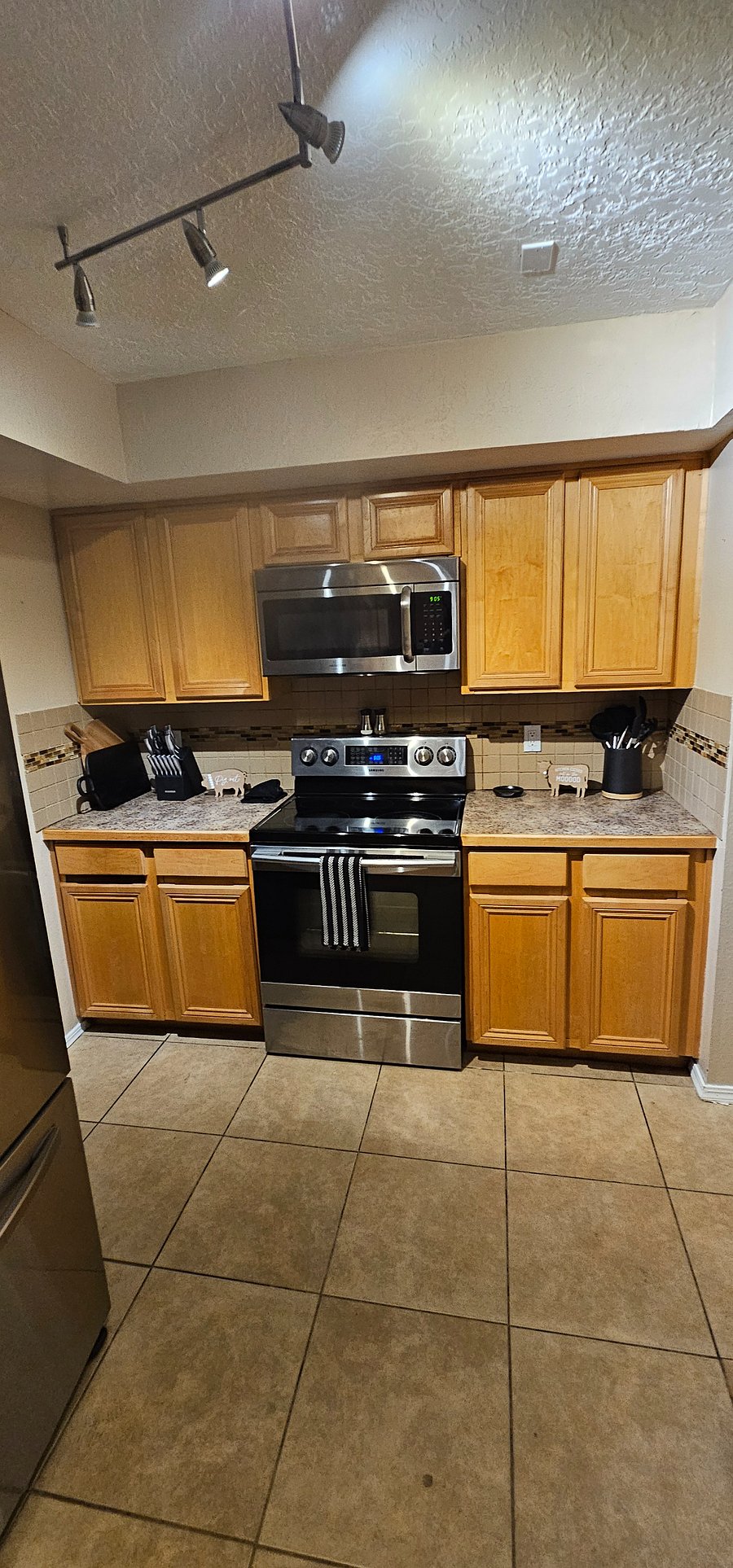 Furnished Finder property 796681_1 photo 22
