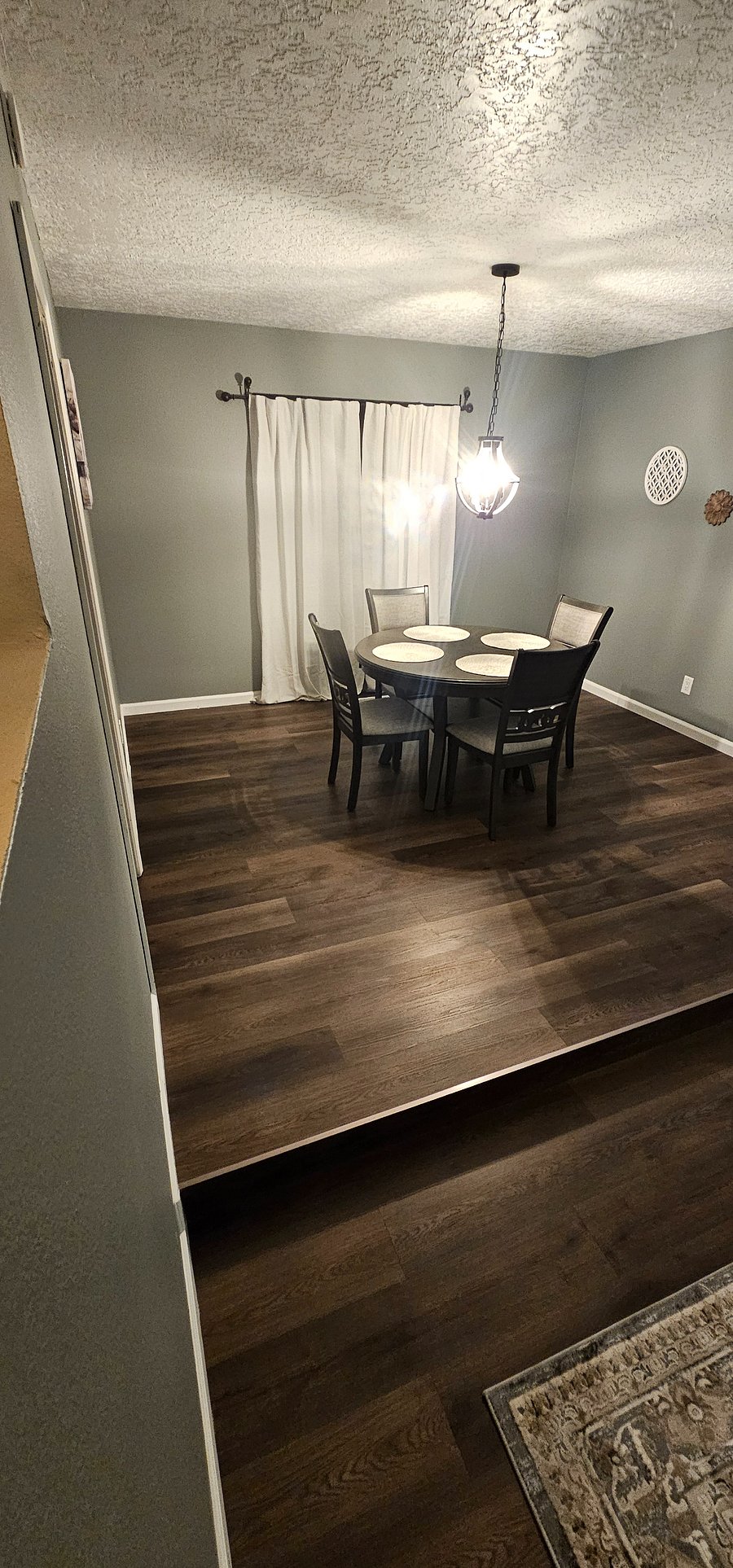 Furnished Finder property 796681_1 photo 23