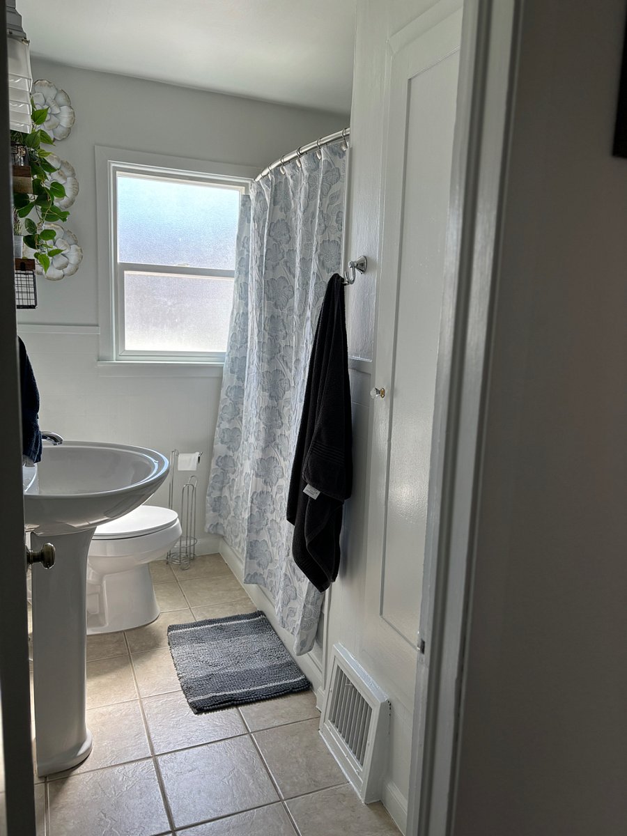 Furnished Finder property 796685_1 photo 14