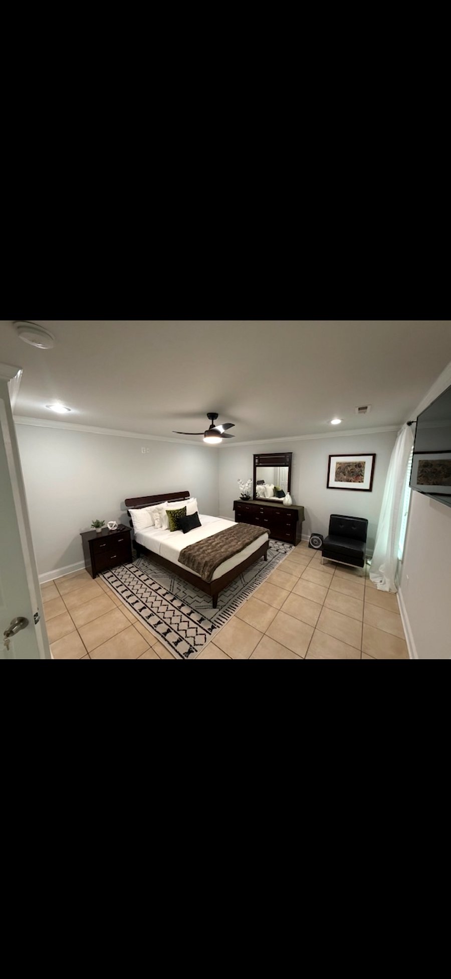 Furnished Finder property 796686_1 photo 7