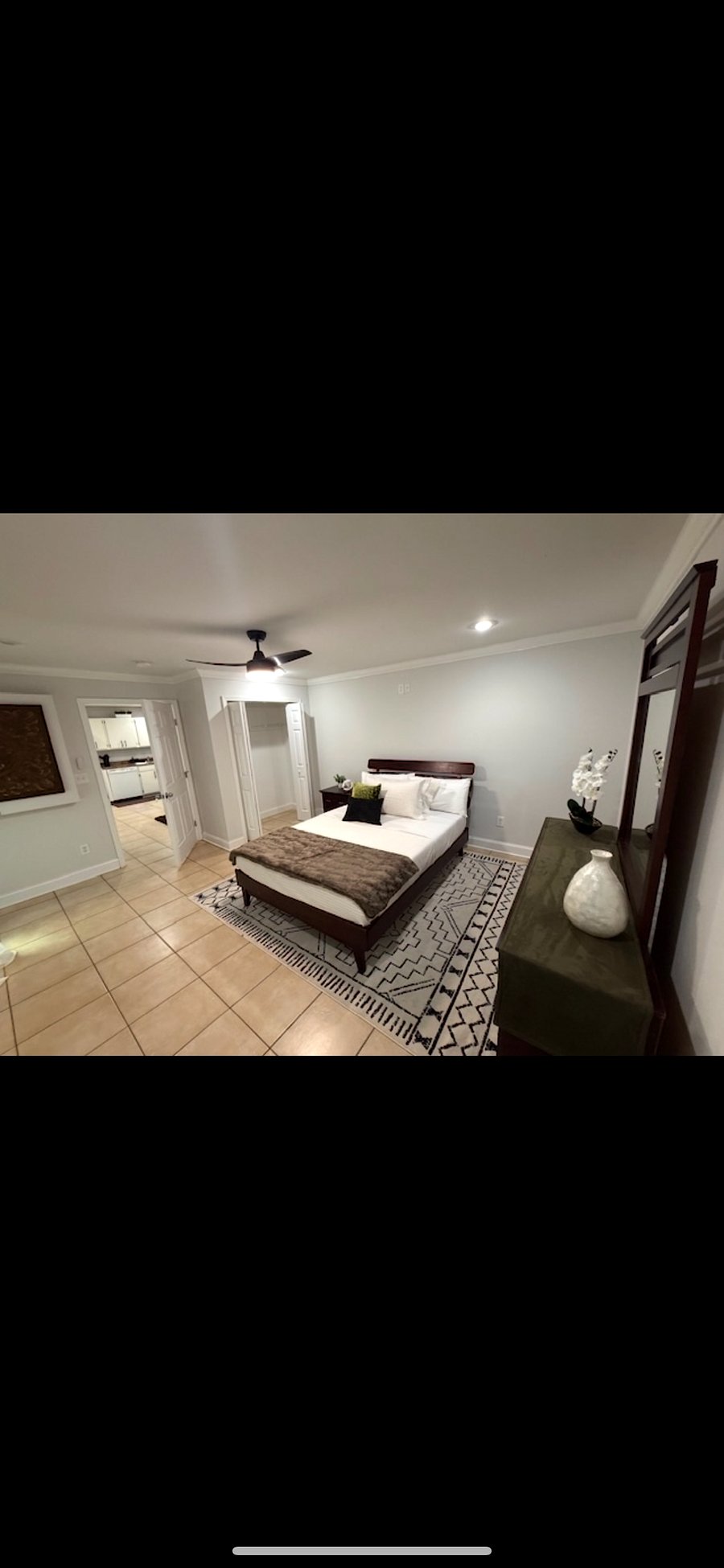 Furnished Finder property 796686_1 photo 6