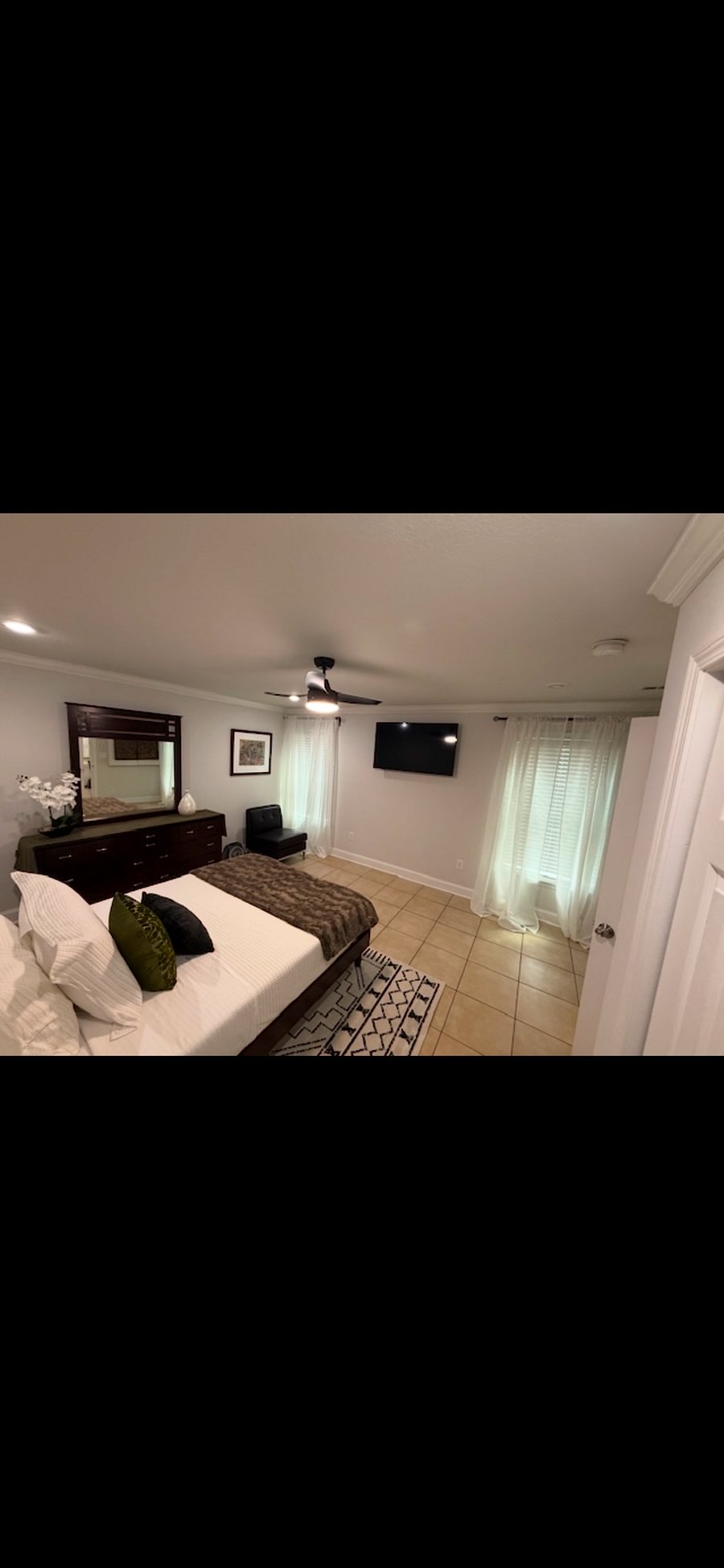 Furnished Finder property 796686_1 photo 8