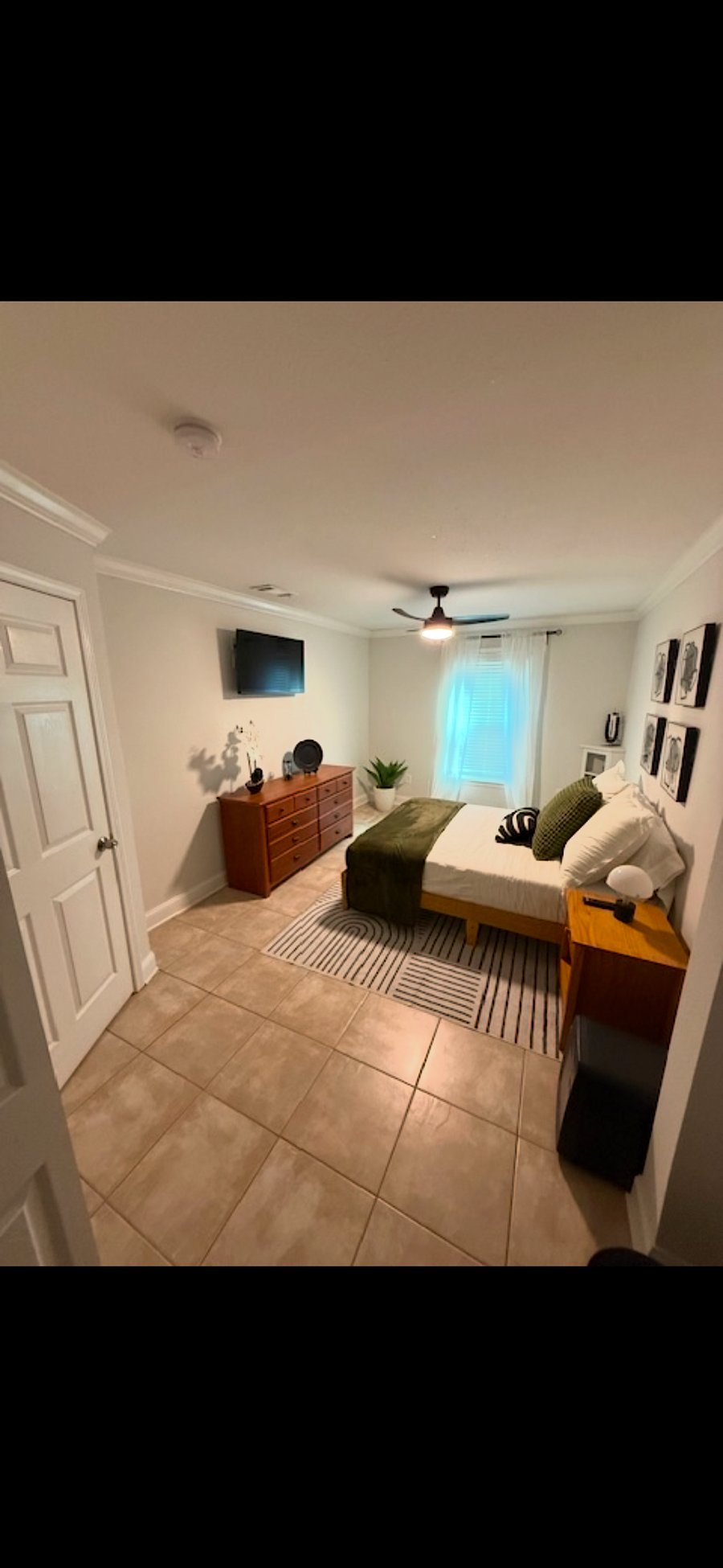 Furnished Finder property 796686_1 photo 11
