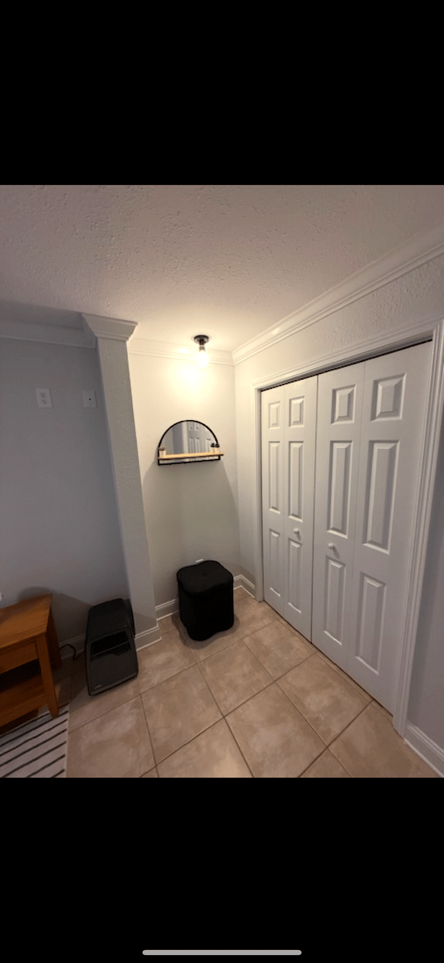 Furnished Finder property 796686_1 photo 13