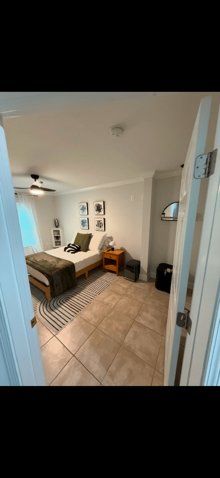 Furnished Finder property 796686_1 photo 12