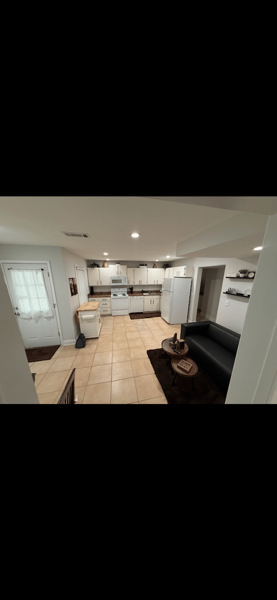 Furnished Finder property 796686_1 photo 5