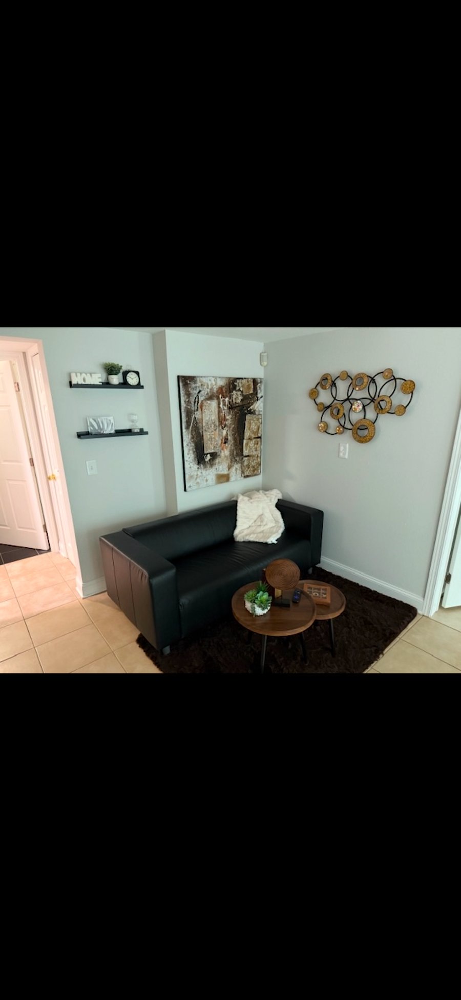 Furnished Finder property 796686_1 photo 4
