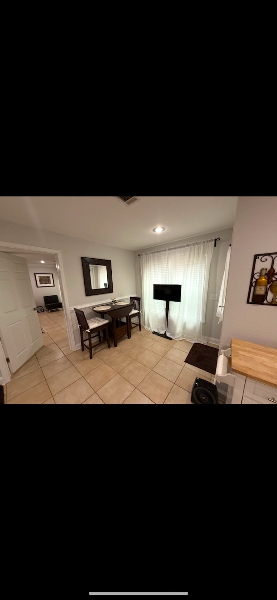 Furnished Finder property 796686_1 photo 3