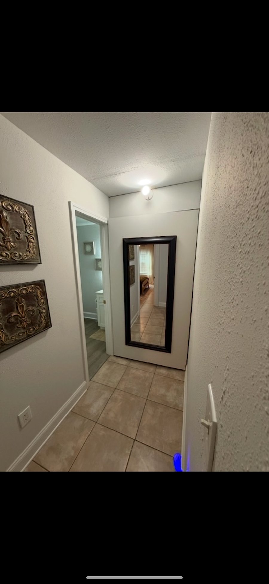 Furnished Finder property 796686_1 photo 10