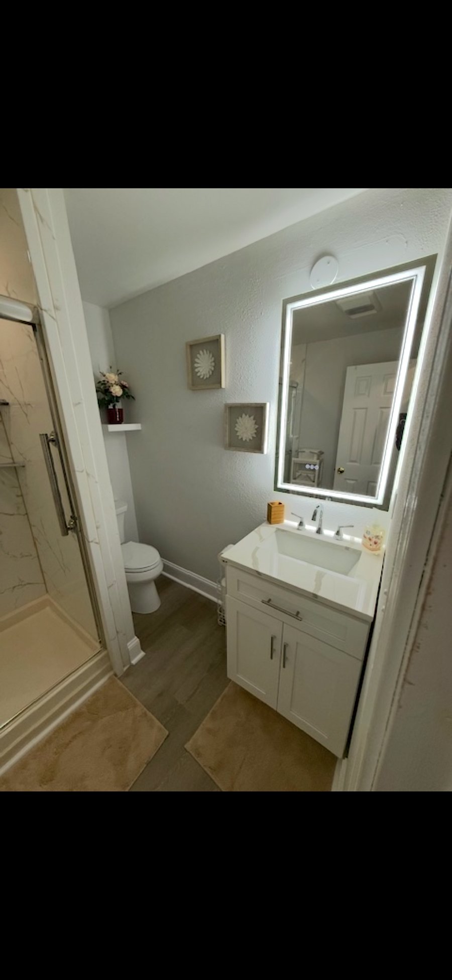 Furnished Finder property 796686_1 photo 15