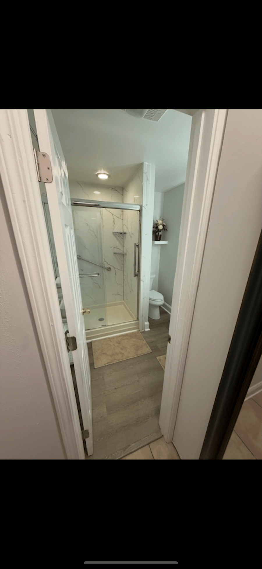 Furnished Finder property 796686_1 photo 16