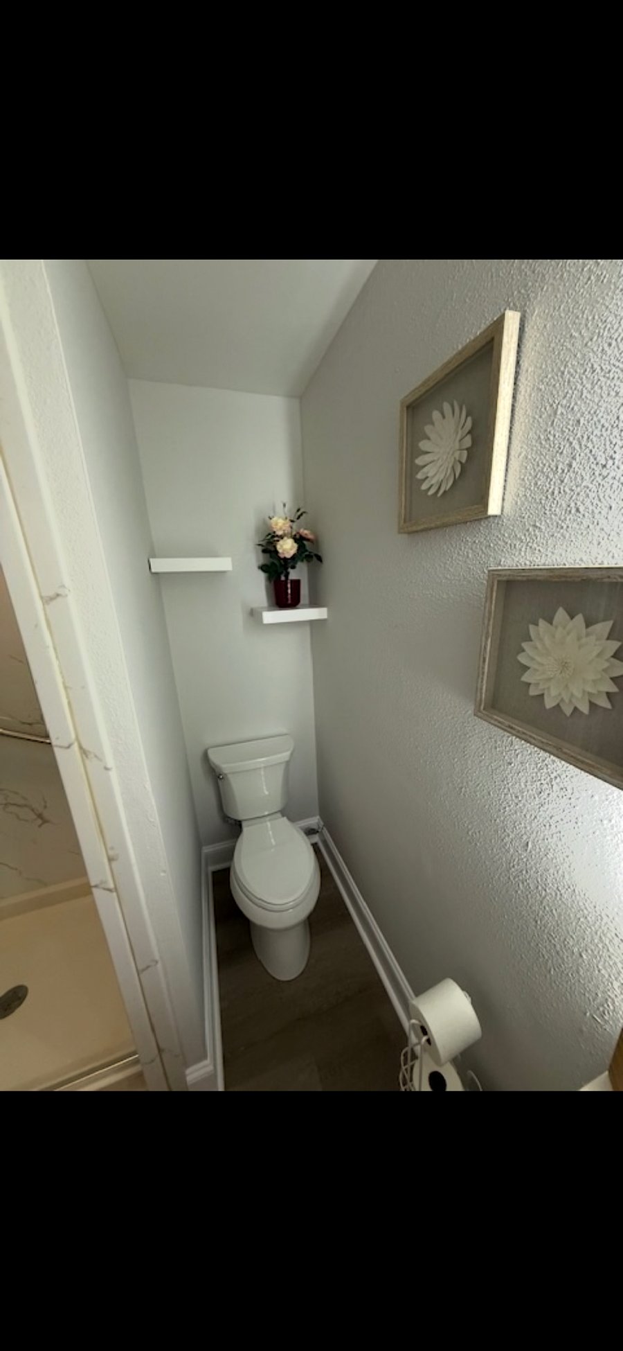 Furnished Finder property 796686_1 photo 17