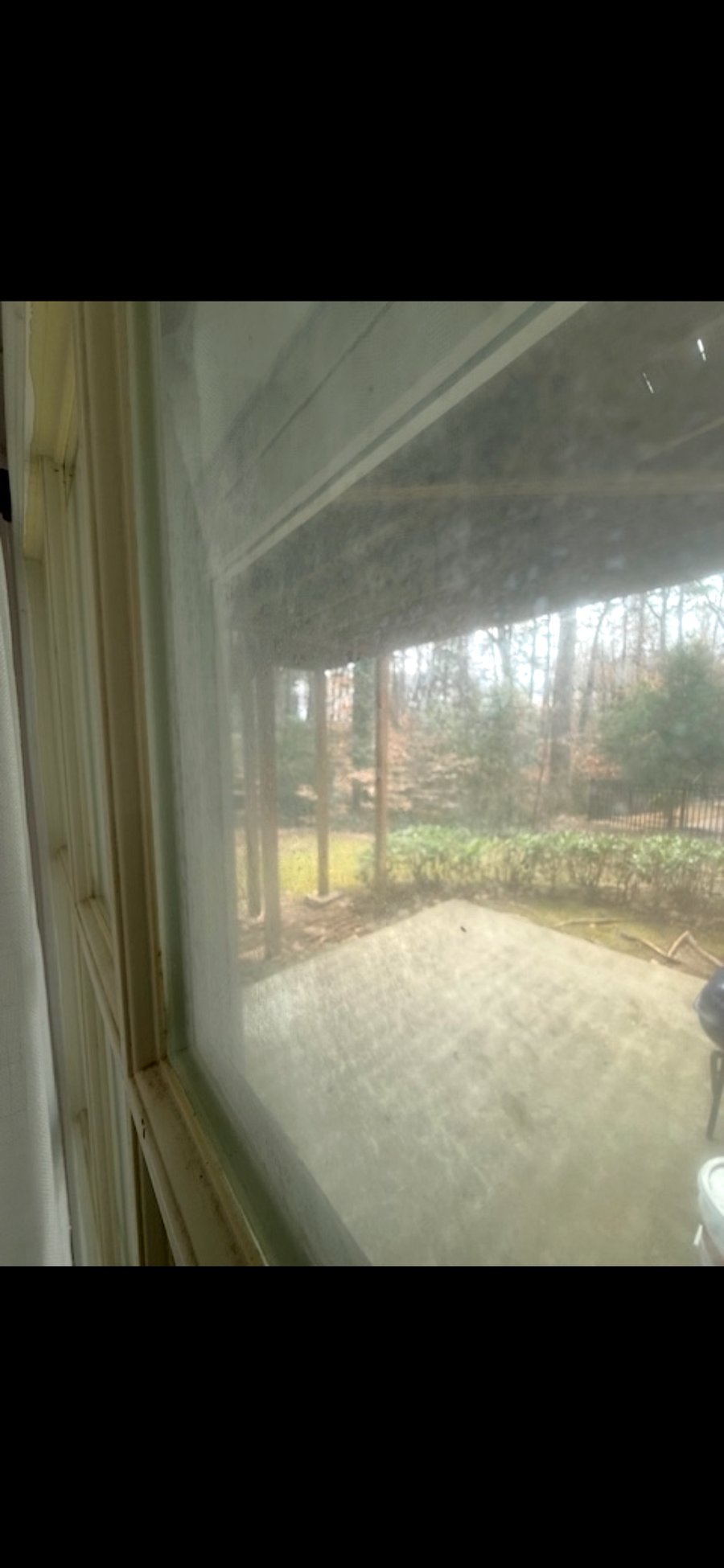 Furnished Finder property 796686_1 photo 20