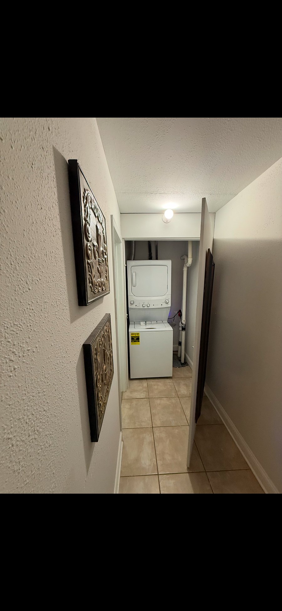 Furnished Finder property 796686_1 photo 19