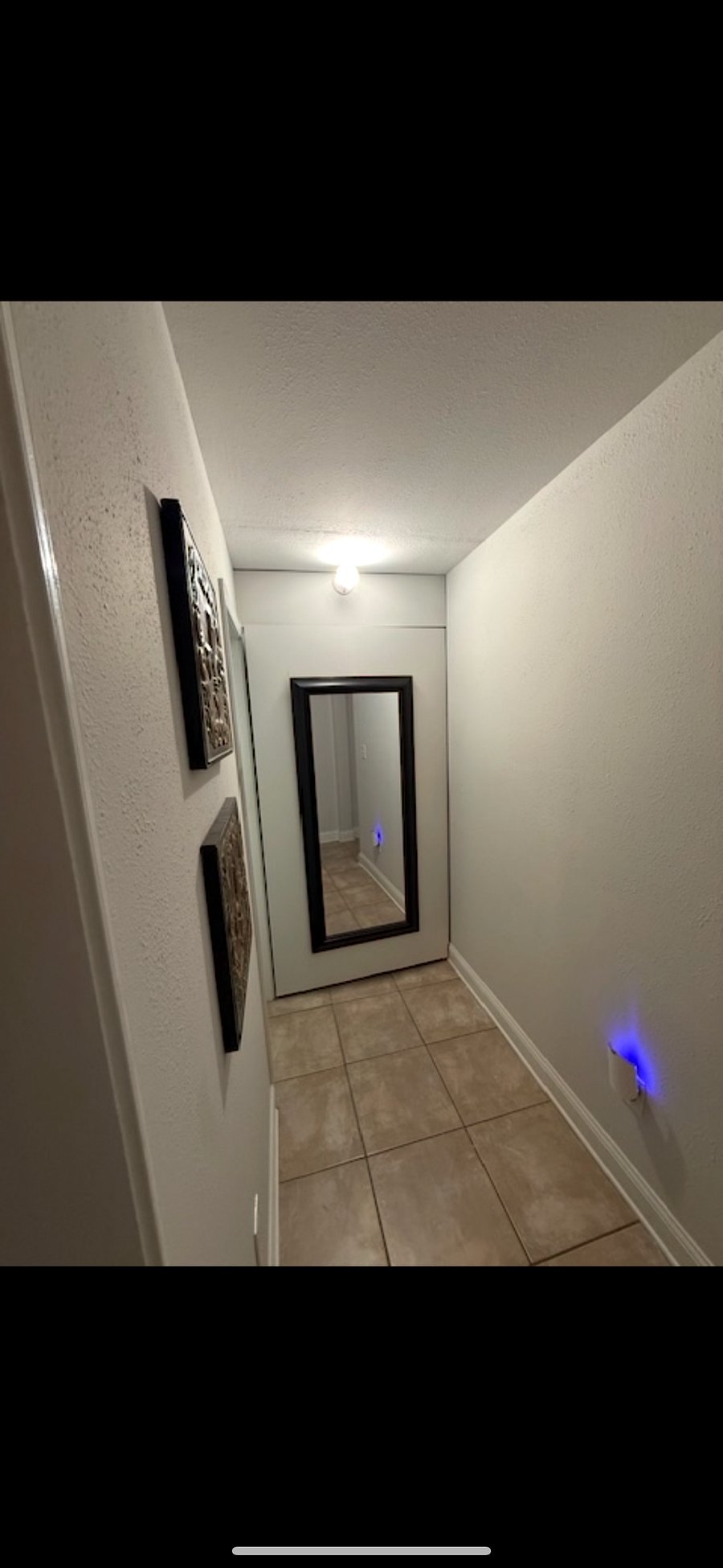 Furnished Finder property 796686_1 photo 9