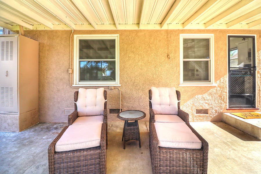 Furnished Finder property 796695_1 photo 7
