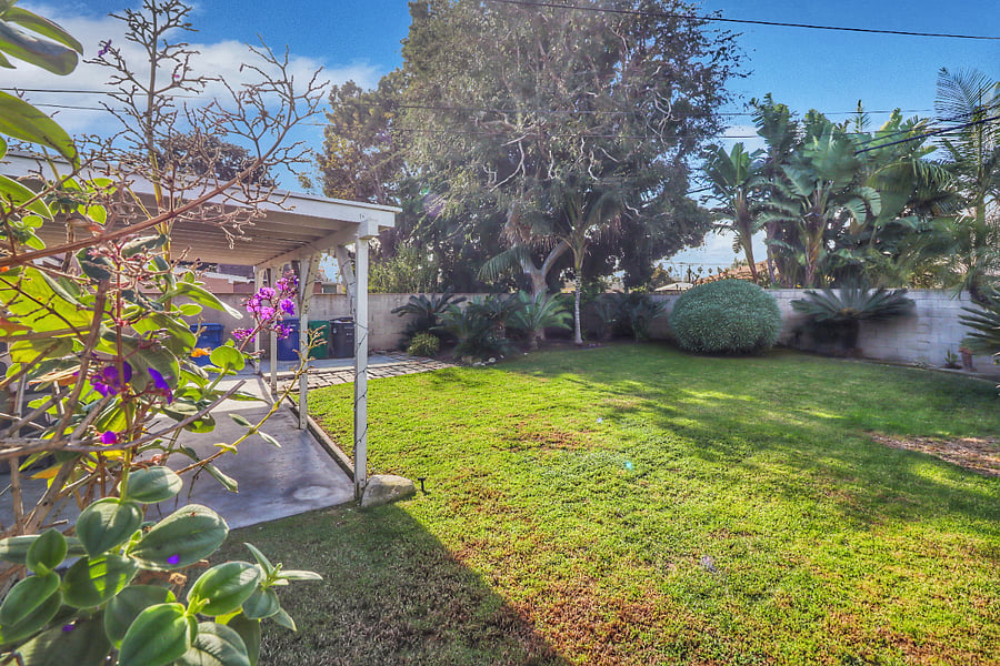 Furnished Finder property 796695_1 photo 8