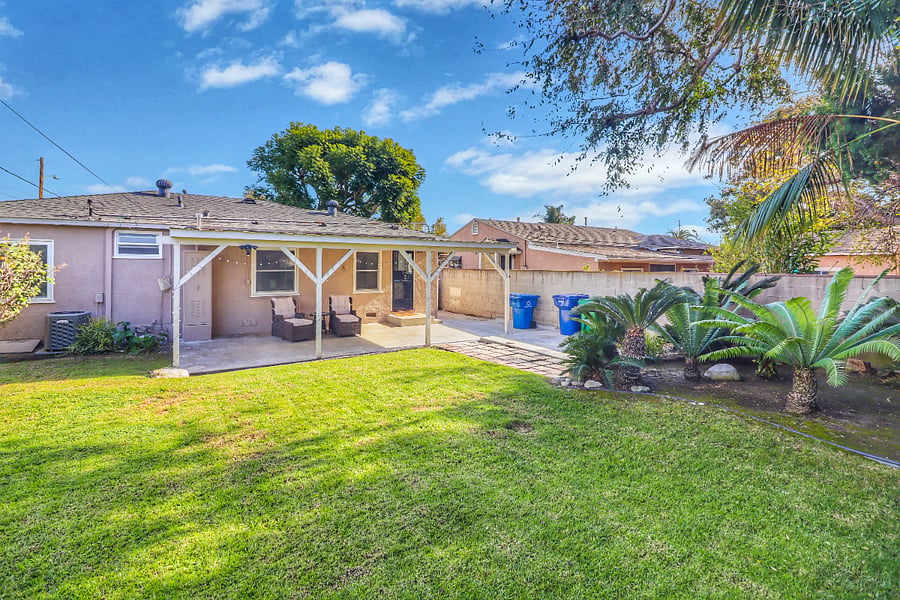 Furnished Finder property 796695_1 photo 9