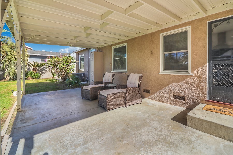 Furnished Finder property 796695_1 photo 10