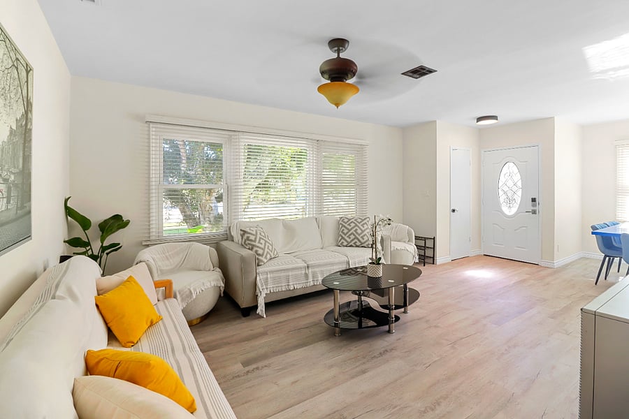 Furnished Finder property 796695_1 photo 11