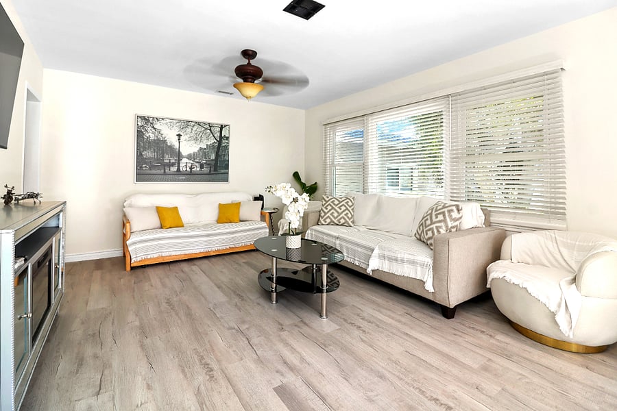 Furnished Finder property 796695_1 photo 13