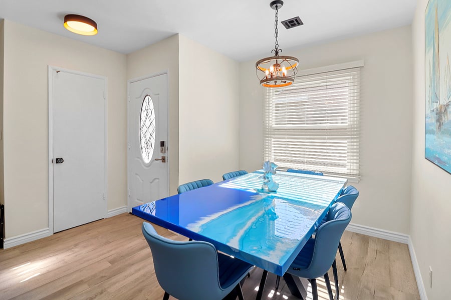 Furnished Finder property 796695_1 photo 14