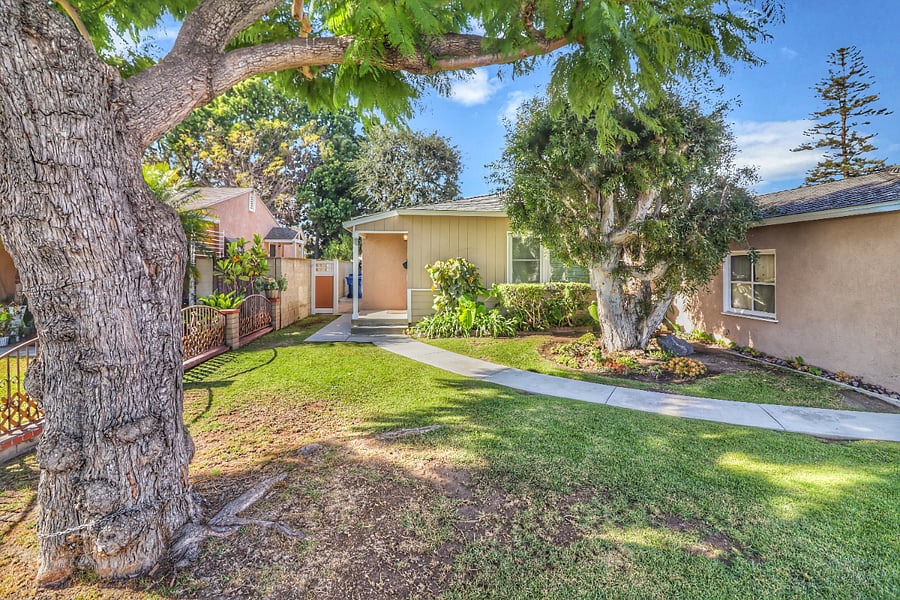 Furnished Finder property 796695_1 photo 15