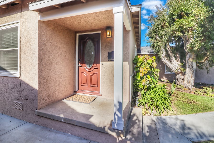 Furnished Finder property 796695_1 photo 16
