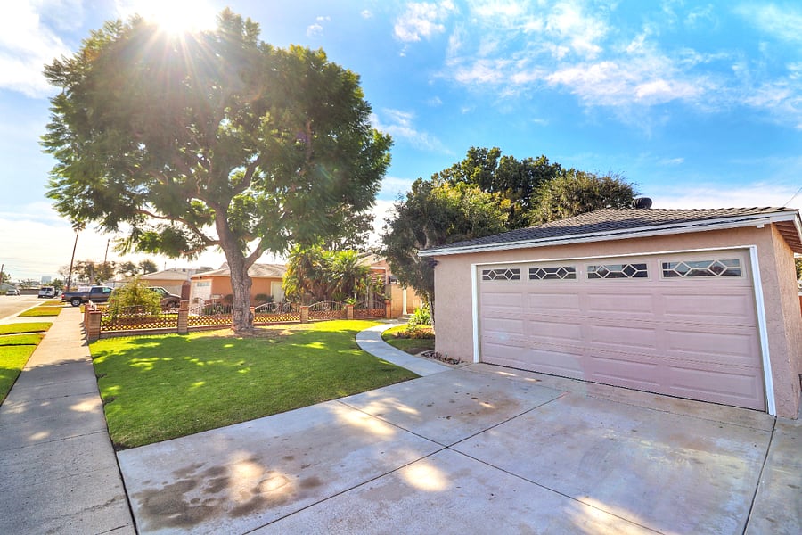 Furnished Finder property 796695_1 photo 17