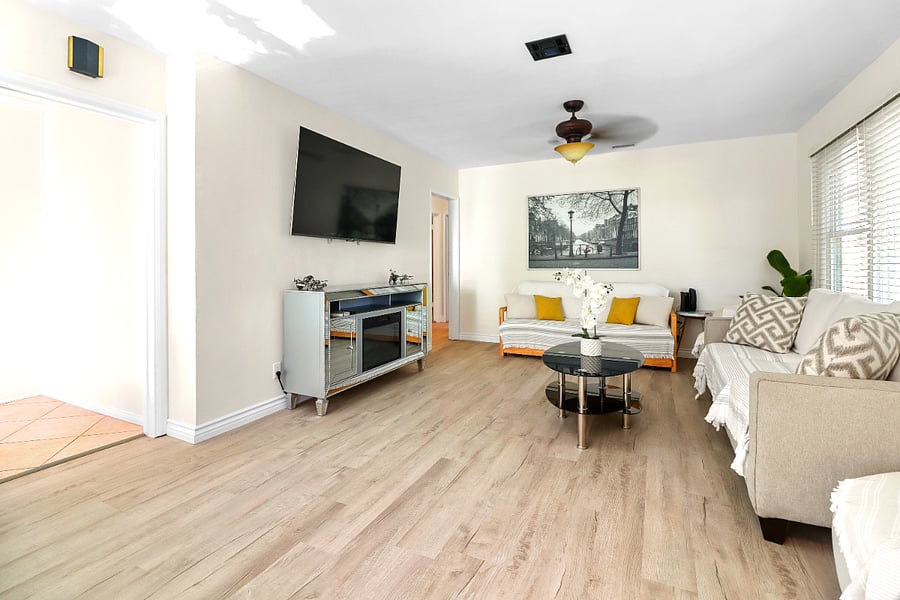 Furnished Finder property 796695_1 photo 19