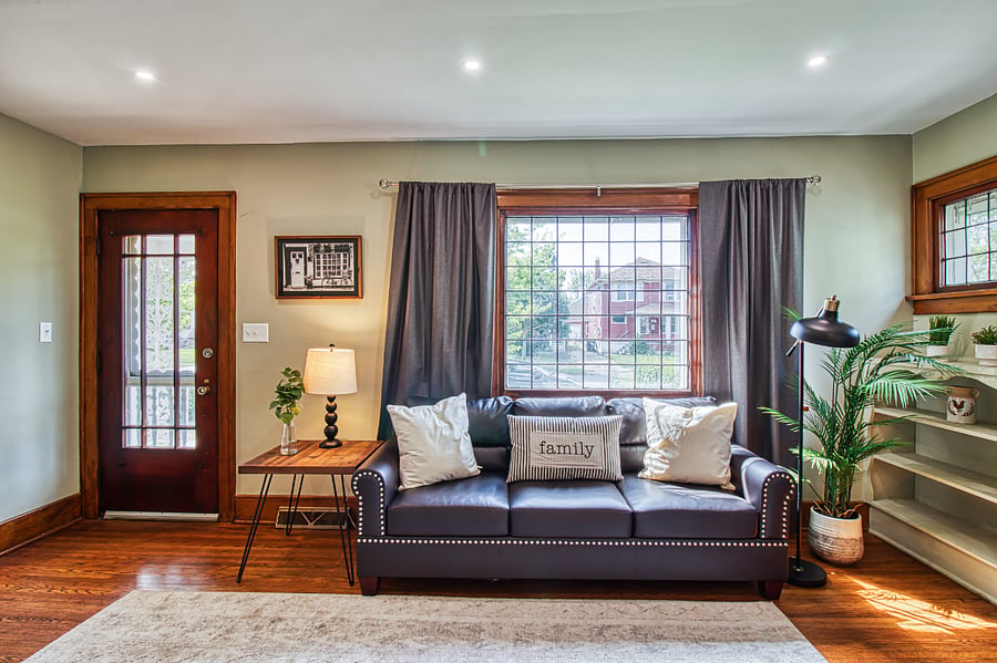 Furnished Finder property 796699_1 photo 7