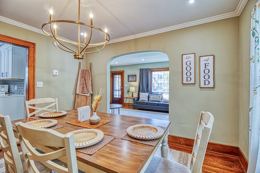 Furnished Finder property 796699_1 photo 8