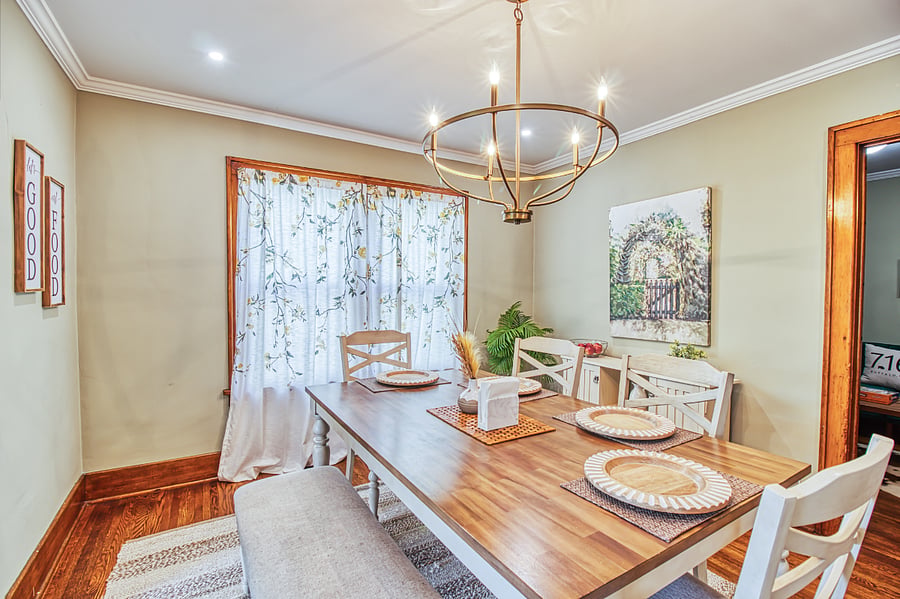 Furnished Finder property 796699_1 photo 10