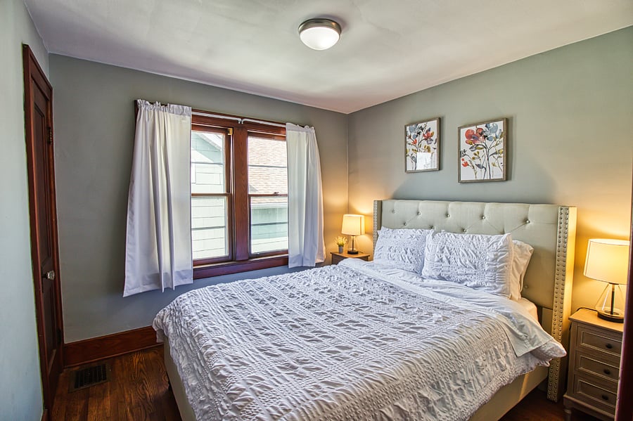 Furnished Finder property 796699_1 photo 11
