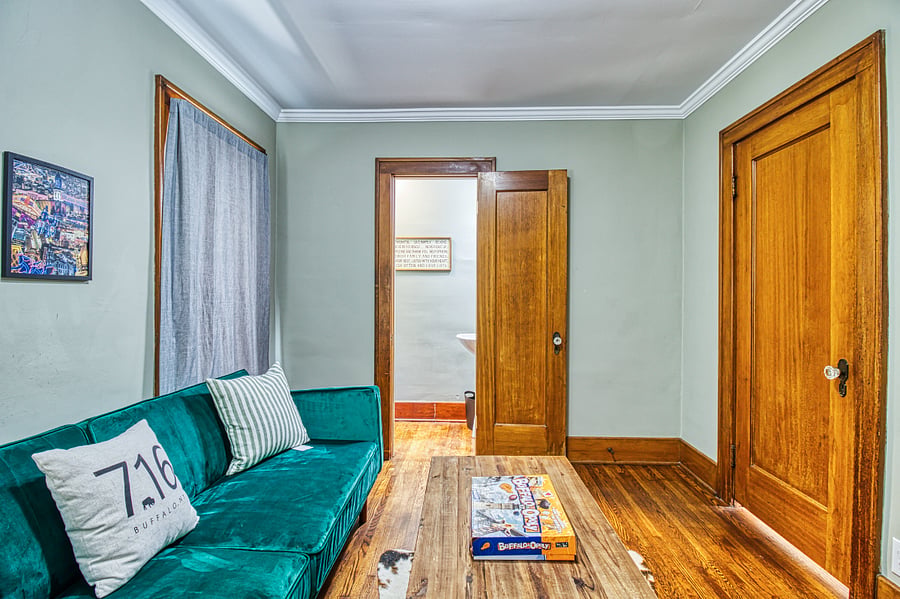 Furnished Finder property 796699_1 photo 12