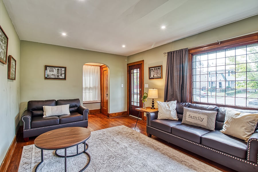 Furnished Finder property 796699_1 photo 14