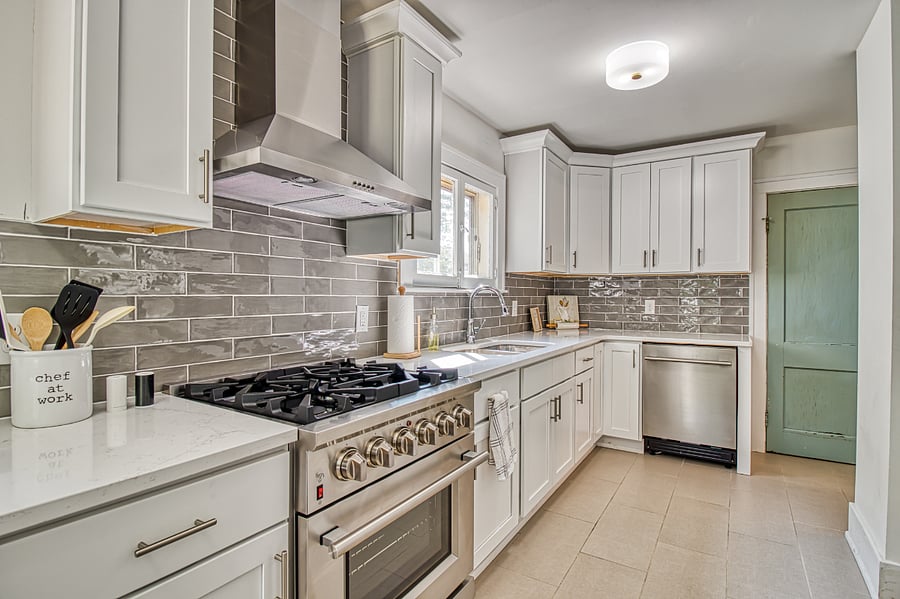 Furnished Finder property 796699_1 photo 15