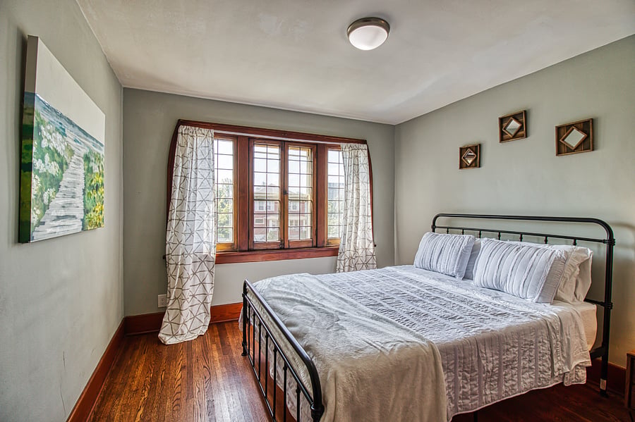 Furnished Finder property 796699_1 photo 16