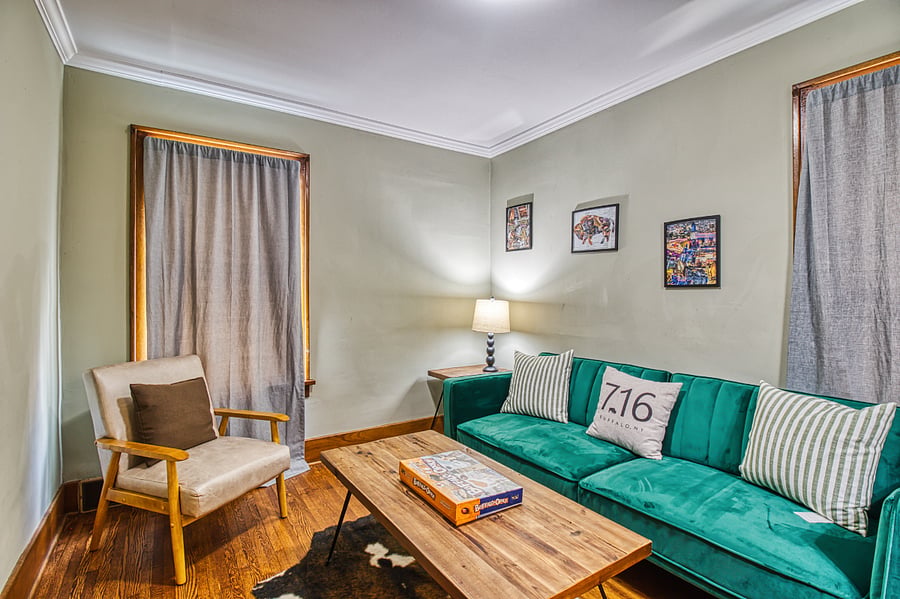 Furnished Finder property 796699_1 photo 18
