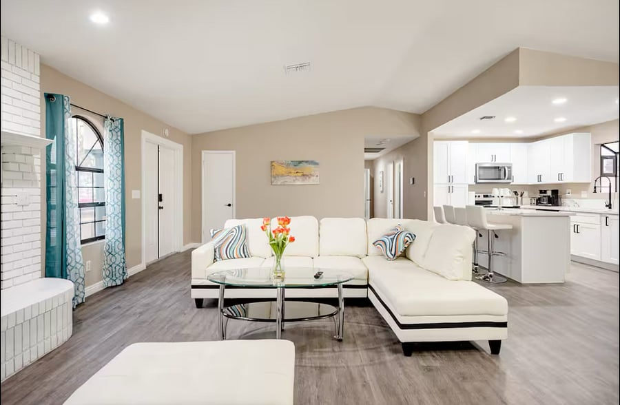 Furnished Finder property 796700_1 photo 3